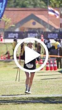 BIB:  <button type="button" onclick="openModal(26563077)" class="btn btn-primary btn-sm float-right" data-toggle="modal" data-target=".modal-high-quality">
                <i class="fa fa-download"></i> Download
                </button>